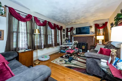 991 Ogden Avenue, Benton Harbor, MI 49022 - Photo 5