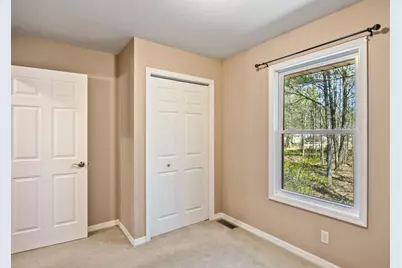 4955 Red Pine Drive, Grant, MI 49327 - Photo 15