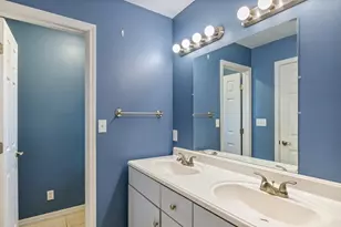 4955 Red Pine Dr, Grant, MI 49327 - Photo 13