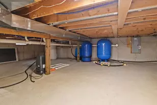 4955 Red Pine Dr, Grant, MI 49327 - Photo 21