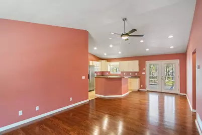 4955 Red Pine Drive, Grant, MI 49327 - Photo 3