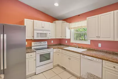4955 Red Pine Drive, Grant, MI 49327 - Photo 5
