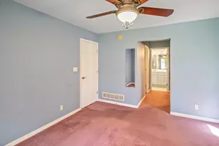 4955 Red Pine Dr, Grant, MI 49327 - Photo 11