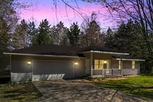 4955 Red Pine Dr, Grant, MI 49327 - Photo 1
