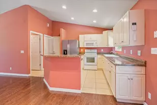 4955 Red Pine Dr, Grant, MI 49327 - Photo 5