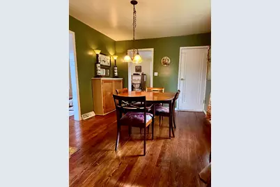 537 W Main Street, Fennville, MI 49408 - Photo 9