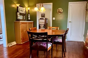 537 W Main St, Fennville, MI 49408 - Photo 9