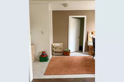 537 W Main Street, Fennville, MI 49408 - Photo 29