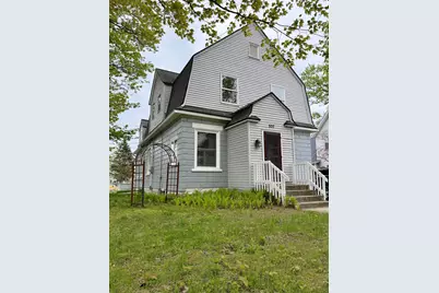 537 W Main Street, Fennville, MI 49408 - Photo 43