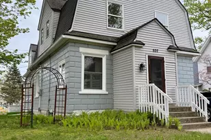 537 W Main St, Fennville, MI 49408 - Photo 43