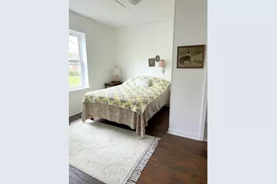 537 W Main Street, Fennville, MI 49408 - Photo 27