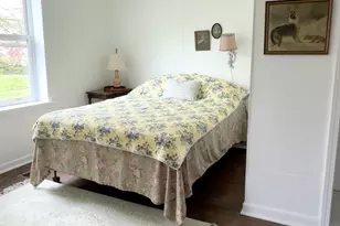537 W Main St, Fennville, MI 49408 - Photo 27