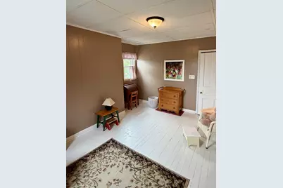 537 W Main Street, Fennville, MI 49408 - Photo 31
