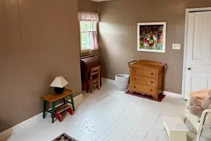 537 W Main St, Fennville, MI 49408 - Photo 31