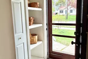 537 W Main St, Fennville, MI 49408 - Photo 5