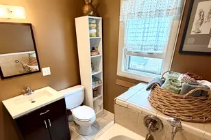 537 W Main St, Fennville, MI 49408 - Photo 33