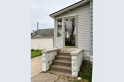 537 W Main Street, Fennville, MI 49408 - Photo 35