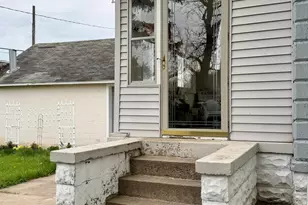 537 W Main St, Fennville, MI 49408 - Photo 35