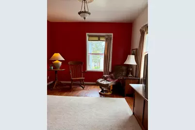 537 W Main Street, Fennville, MI 49408 - Photo 15
