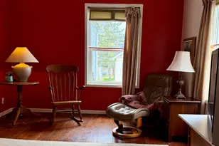 537 W Main St, Fennville, MI 49408 - Photo 15
