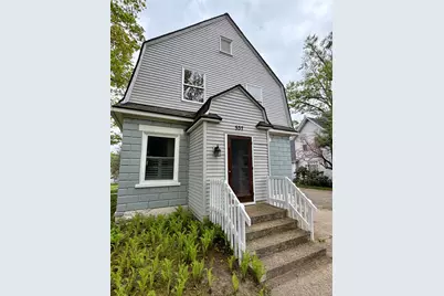 537 W Main Street, Fennville, MI 49408 - Photo 45