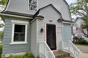 537 W Main St, Fennville, MI 49408 - Photo 45