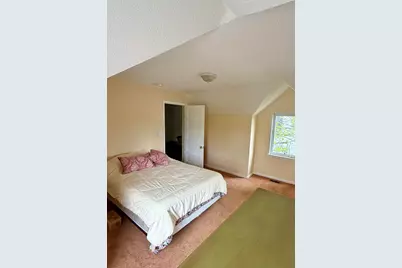 537 W Main Street, Fennville, MI 49408 - Photo 19