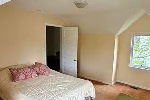 537 W Main St, Fennville, MI 49408 - Photo 19