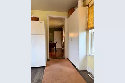 537 W Main Street, Fennville, MI 49408 - Photo 13