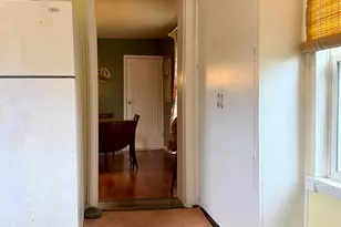 537 W Main St, Fennville, MI 49408 - Photo 13