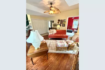537 W Main Street, Fennville, MI 49408 - Photo 7