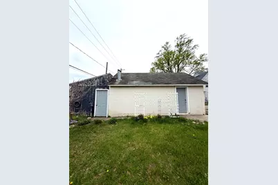 537 W Main Street, Fennville, MI 49408 - Photo 37