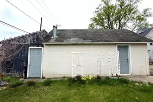 537 W Main St, Fennville, MI 49408 - Photo 37