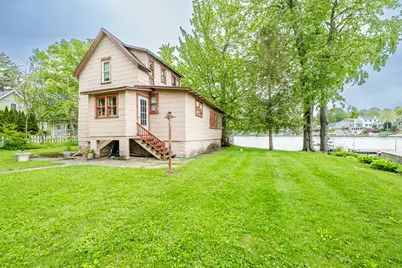 5615 Benson Terrace, Coloma, MI 49038 - Photo 3