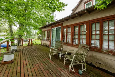 5615 Benson Terrace, Coloma, MI 49038 - Photo 11