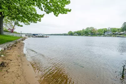 5615 Benson Terrace, Coloma, MI 49038 - Photo 7