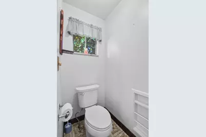 8278 Mills Street, Taylor, MI 48180 - Photo 21