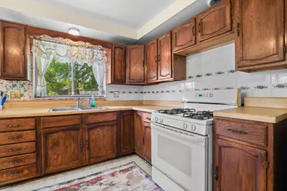 8278 Mills Street, Taylor, MI 48180 - Photo 13