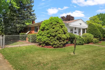 8278 Mills Street, Taylor, MI 48180 - Photo 3