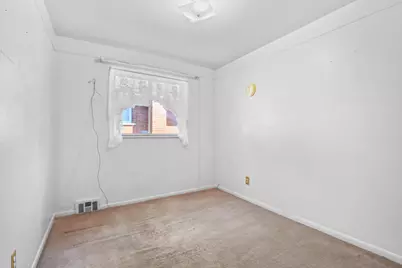 8278 Mills Street, Taylor, MI 48180 - Photo 25