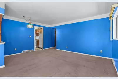 8278 Mills Street, Taylor, MI 48180 - Photo 17