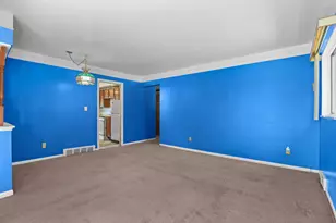 8278 Mills St, Taylor, MI 48180 - Photo 17