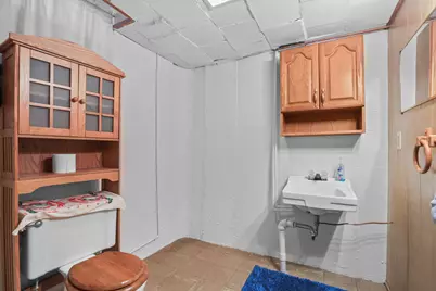 8278 Mills Street, Taylor, MI 48180 - Photo 39