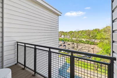 410 N First Street #307, Ann Arbor, MI 48103 - Photo 45