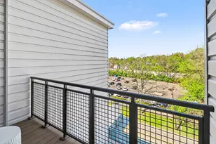 410 N 1st St, Ann Arbor, MI 48103 - Photo 45