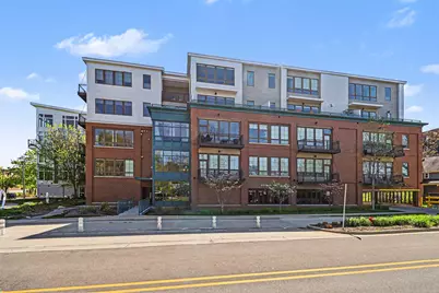410 N First Street #307, Ann Arbor, MI 48103 - Photo 49