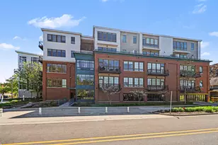 410 N 1st St, Ann Arbor, MI 48103 - Photo 49