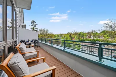 410 N First Street #307, Ann Arbor, MI 48103 - Photo 25