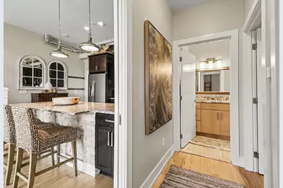 410 N First Street #307, Ann Arbor, MI 48103 - Photo 19