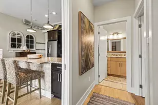 410 N 1st St, Ann Arbor, MI 48103 - Photo 19